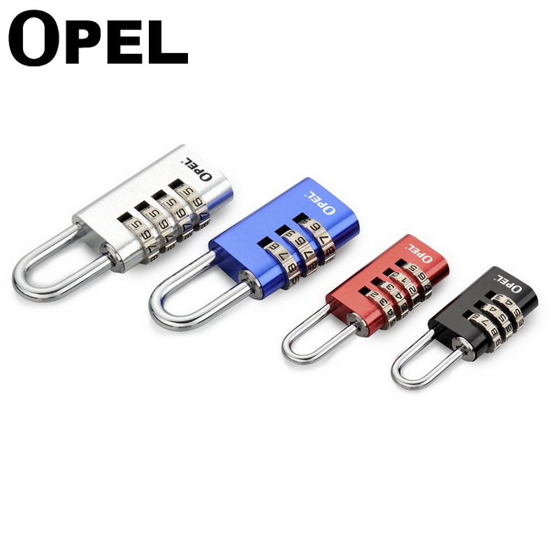 OPEL挂锁61.JPG