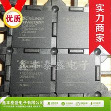 XC3S1000-4FTG256I XC3S1000-4FGG456C FPGA ȫԭb I