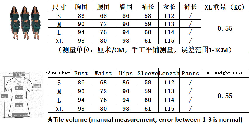 07ff00a710b9913533d34227af3e28