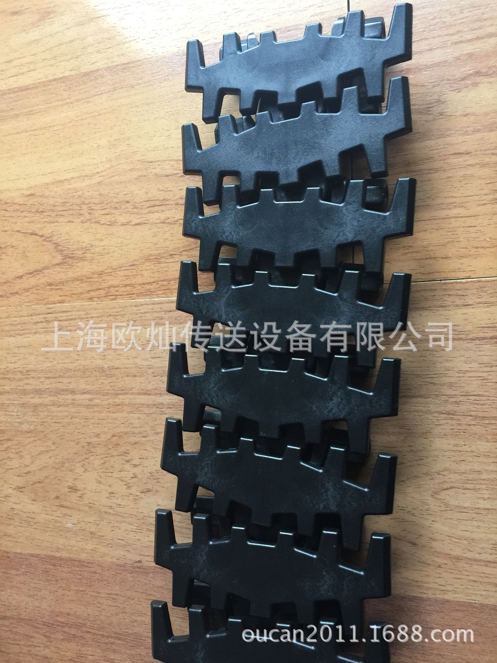 �����������  ������������  ���������� �������������ʹ�