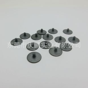 �S�Ҷ��Ƹ��N��̖ABS��Ȼ��y늘OƬ�����ֵ�����ܷ���