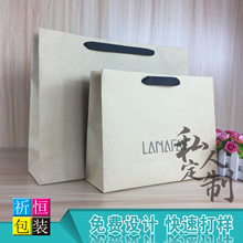 �S�����l���ƉT��ţƤ�����b���Ἀ�� ���ٿ�����YƷ���b����