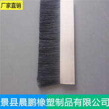 Sҹ Iëˢl Xlpˢ ݳmlˢ ݷoTXlˢ