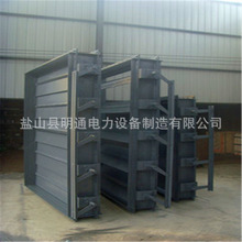 ���I���a�քӷ��L�T ���L�T 늄ӷ��L�T �����P�]�����T�S��