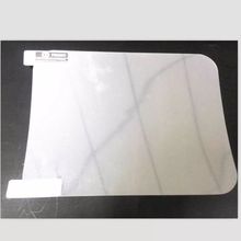 SaHUḐ^@ʾĤ OBDNĤ gps hud܇oӰͶӰĤ