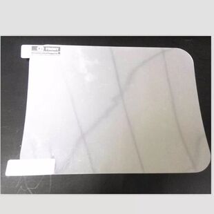 ���S���aHUḐ�^�@ʾ������Ĥ OBD�NĤ gps hud��܇�o��ӰͶӰĤ