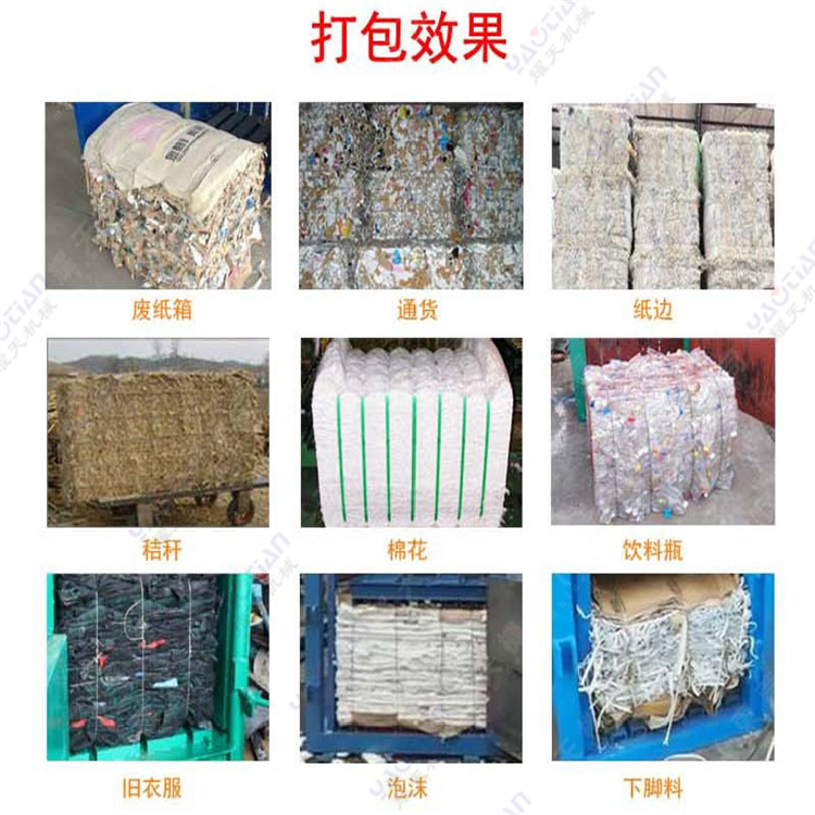 502eff60c60d25b661dbfa5ae4fbb6