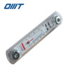 Wholesale Italian OMT tank Liquid level meter Level thermometer LT1T-CM