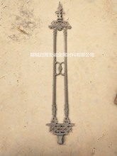 ����N���T�F�o�� �T�F�ڗUС�^�S�������o�� ����T�F�o��