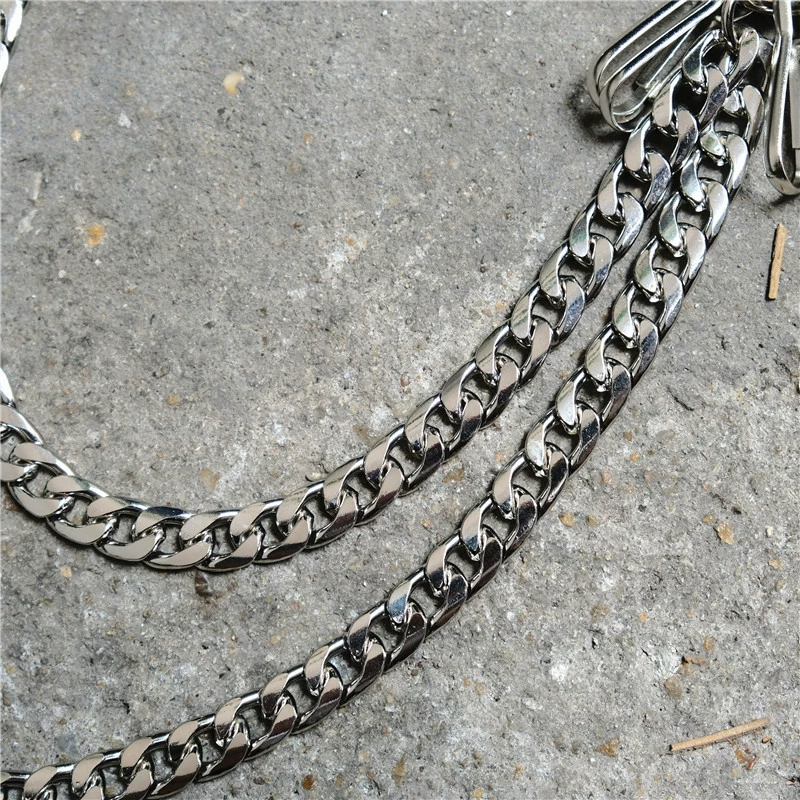 DSCF2738