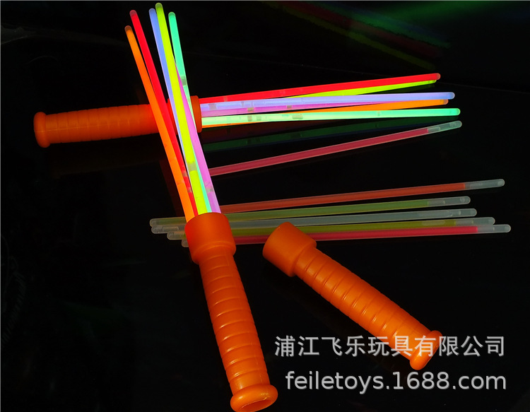 挥舞加油棒详情图 (7).jpg