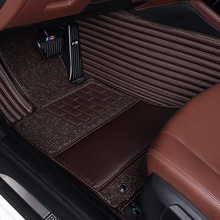 ܇܇˿_|m춼tHS5 HS3 HS7 h7 H5 L5 zȦ_|ȫ