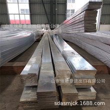 �����߉���늙����X��  �߼�����X���d����