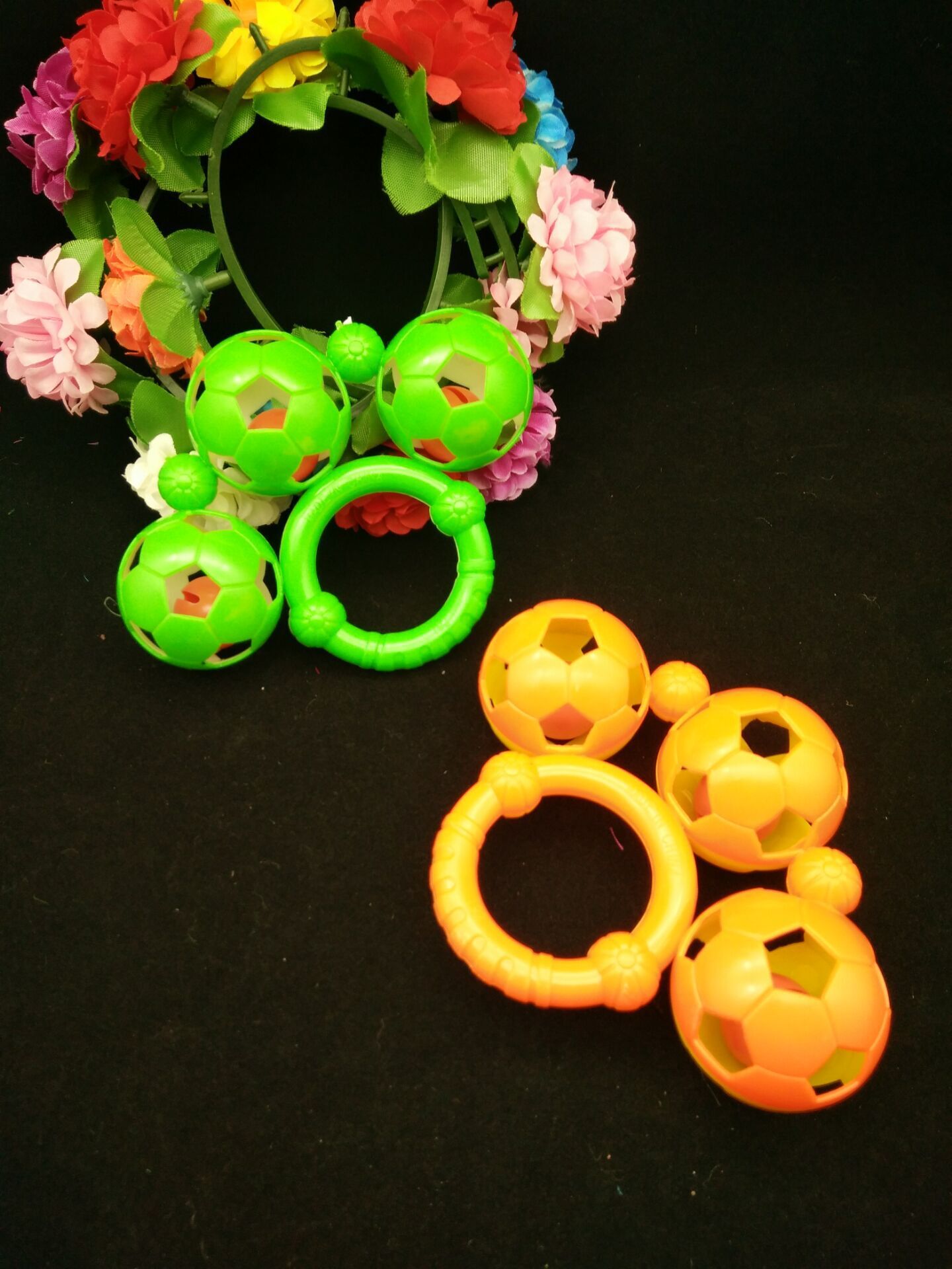 QQ图片20180315155547