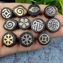 �¿��̴�Ƕ�y�z�~����Ї��Y��녵������z���diy������