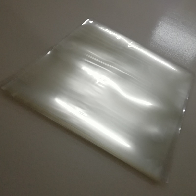 IMG_20181030_193328_副本