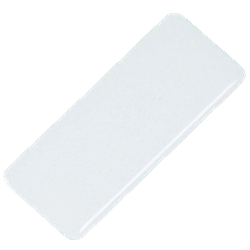 IQC21-F125 倍加福RFID数据码载体