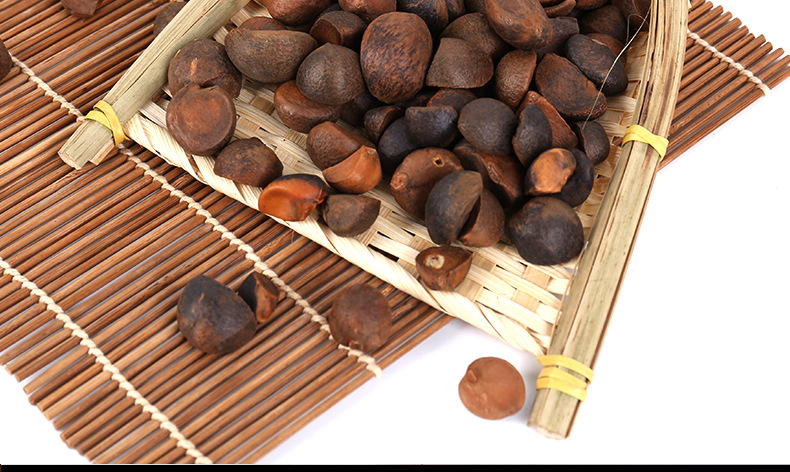 2019年11月麻城福田河油茶籽批发最新价格采购油茶籽茶油批发 电话13871961387