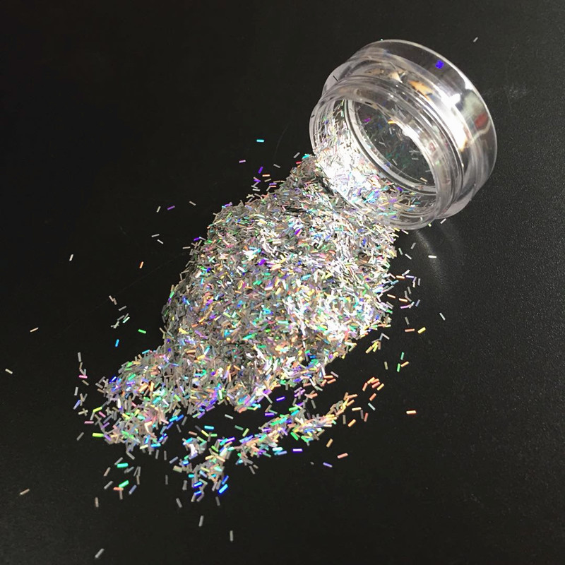 微信图片_20180831224748_副本