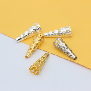 DIY�Ʒ��� �ֹ����L�l�����ϻ��л�ñ�����Ȼ����Ʒ���100��