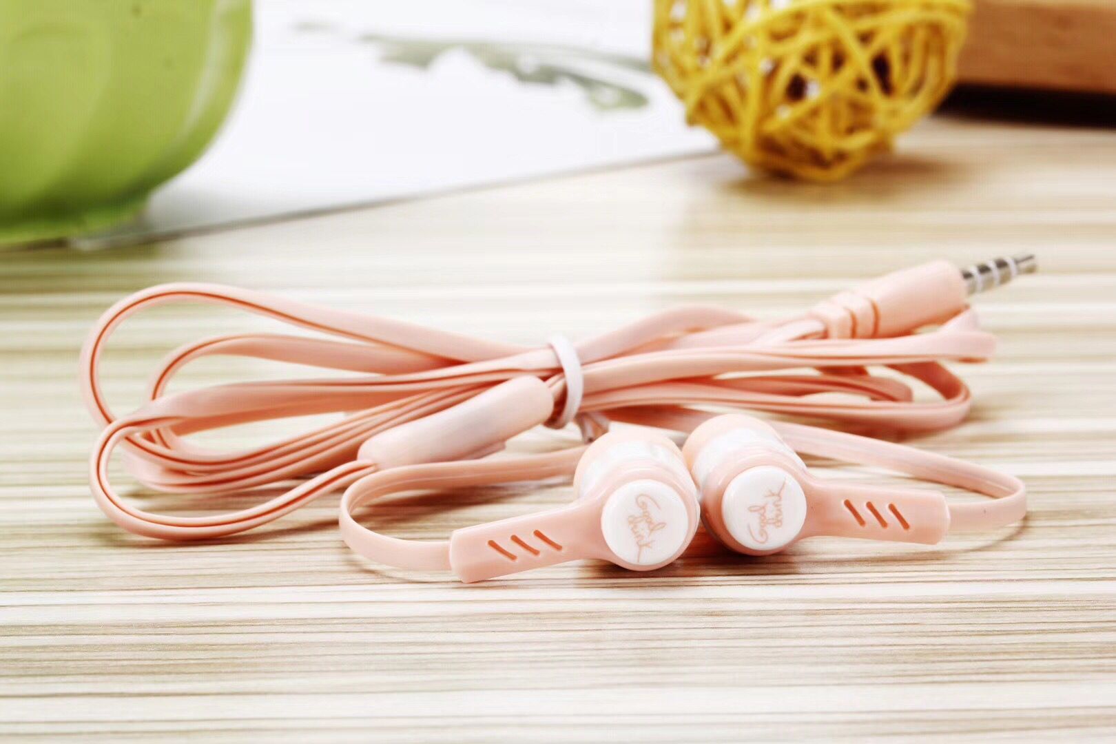 QQ图片20180822134319