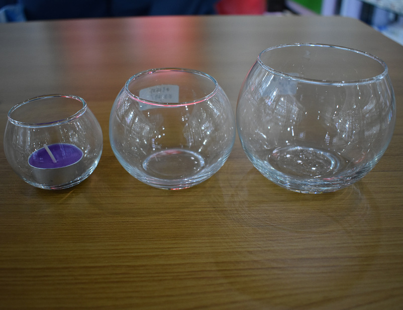 QQ图片20181101143350