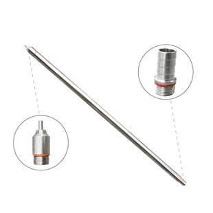 ��ᄾ��ơ���bƿ�� ơ���bƿ��ֹ�yʳƷ304���P�Bottle Filler