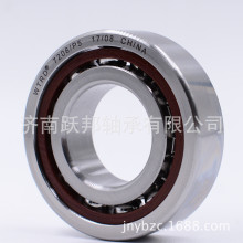 F؛WTRD QJF1060M QJF1068 QJ1068  ߾ c|S