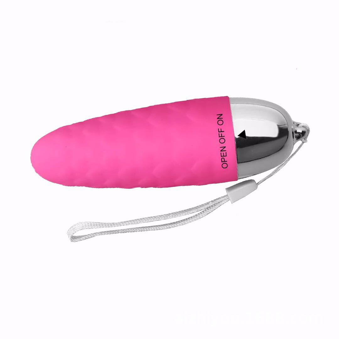 неопределенный