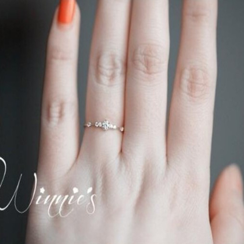 5bc01da5712ff903577bf097-7-ori