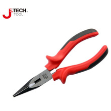 JETECH�ݿ�6��8�罛�����pɫ��늹������Q����QRPC-6 RP-8