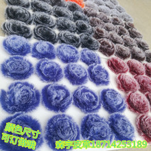 7cm��ë�P�� �«H��ëĵ�����P�� ���bЬ���o�ϬF؛��������ă�