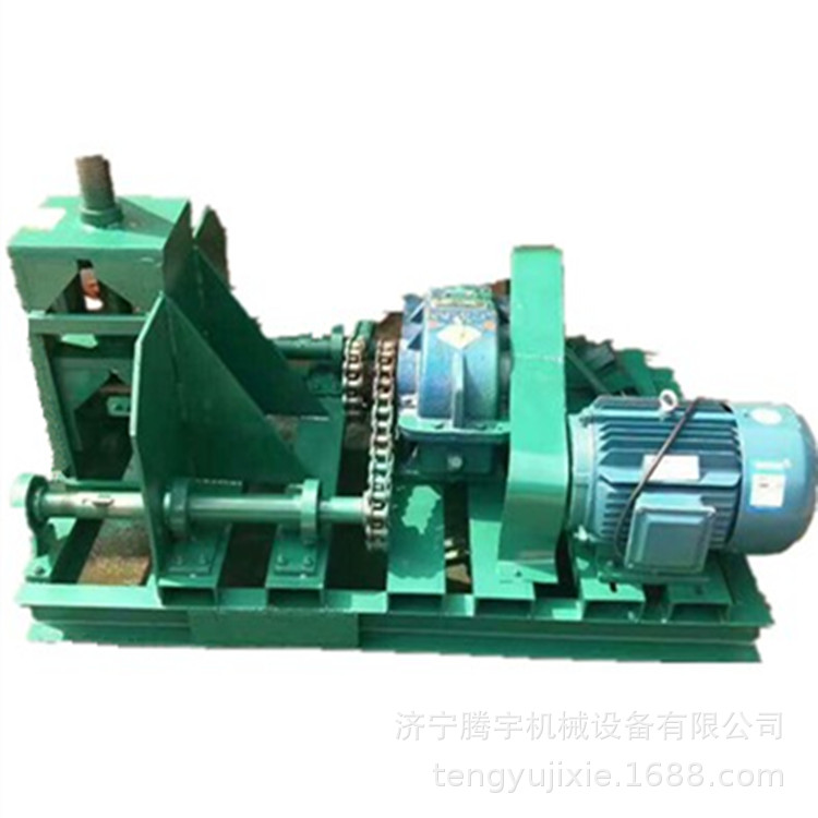 WJ-G76镀锌管卧式弯管机厂家现货供应弯管机多少钱一台弯管机图