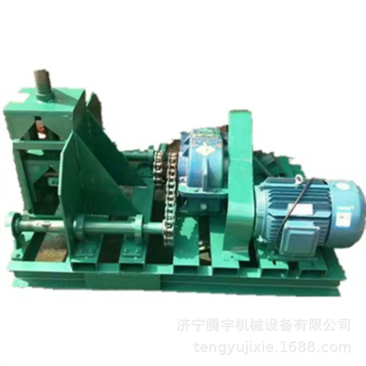 WJ-G76 оцинкованные трубы горизонтальные трубы гибочные производители в наличии трубы гибочный станок сколько стоит Труба Гибочная карта