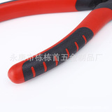 Световая панель, длинный конструктор, плоскогубцы, оптовые продажи