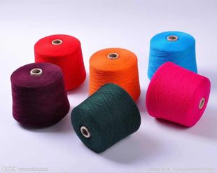 ë����30��ë70��]�z�����w����ë28S/2�ﶬ������ɫ���ָ���ܛ
