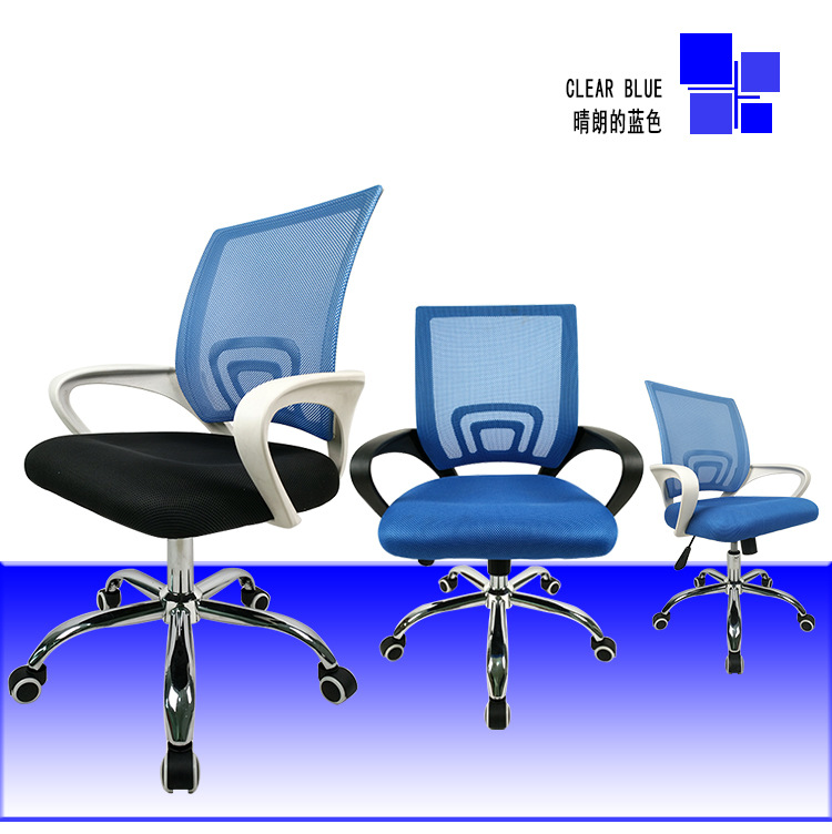 Details Page Complete 2018_18.jpg
