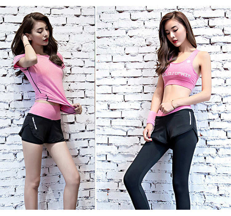 Costume femme EMPEREUR en Lycra - Ref 3335001 Image 32