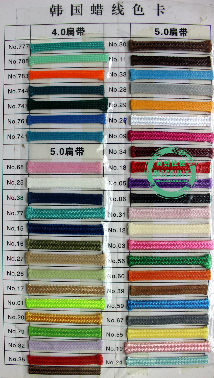 IMG_7217_副本 - 副本_副本