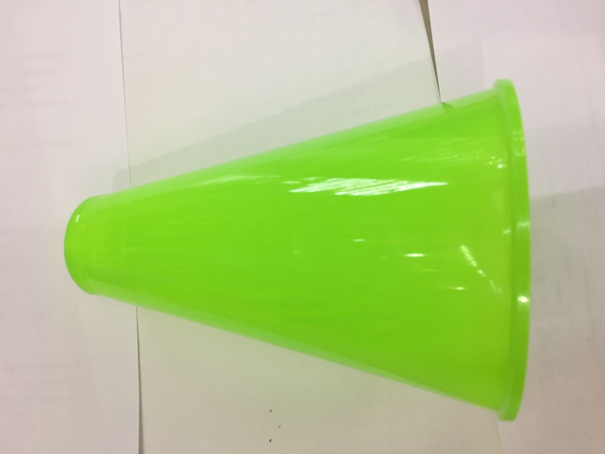 F79843E1AE022E29111712E204D553