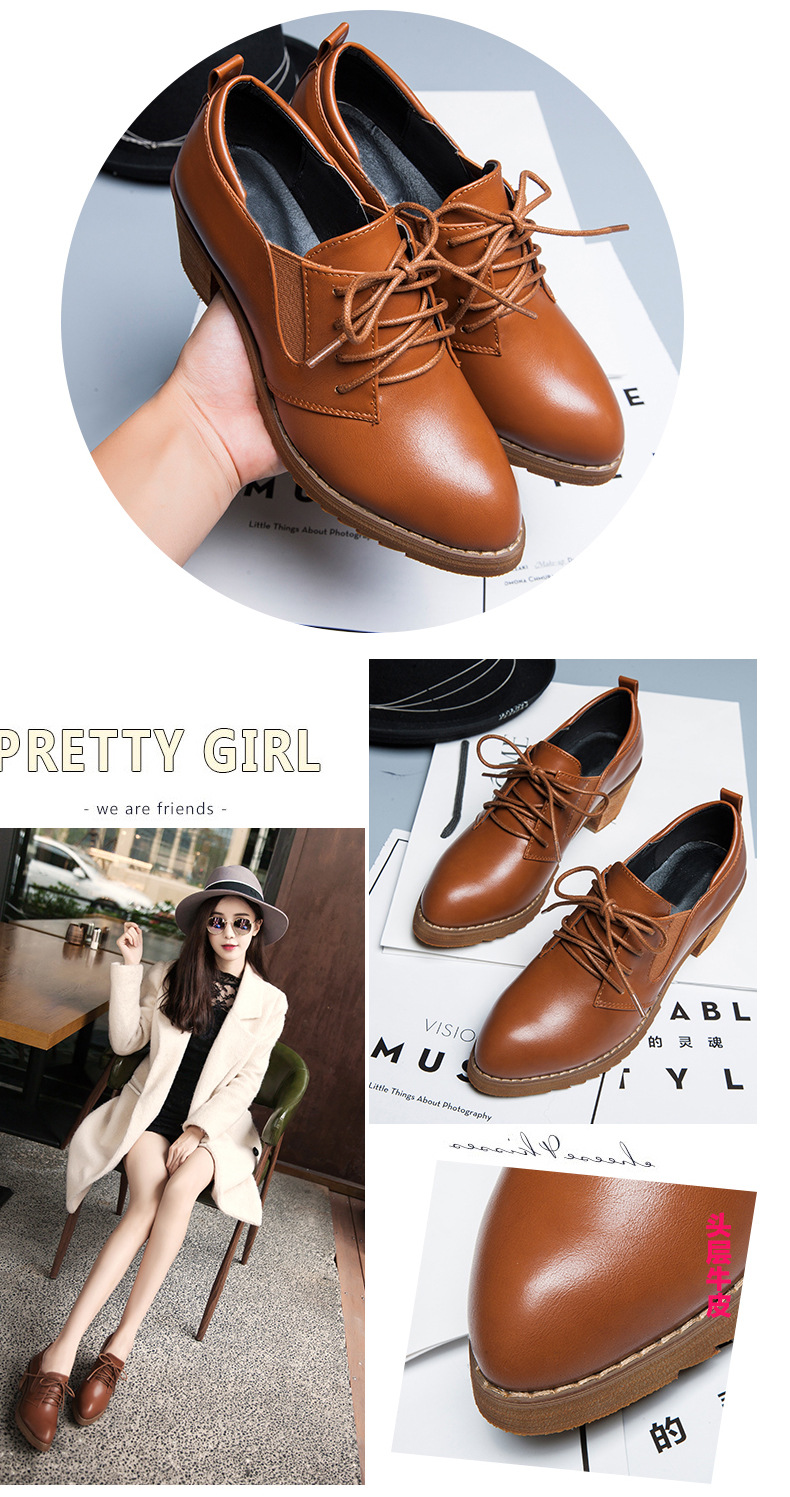 Bottes femme IELTS en PU - Ref 3354857 Image 17