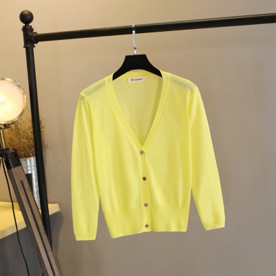 TB2p4ggmBTH8KJjy0FiXXcRsXXa_!!