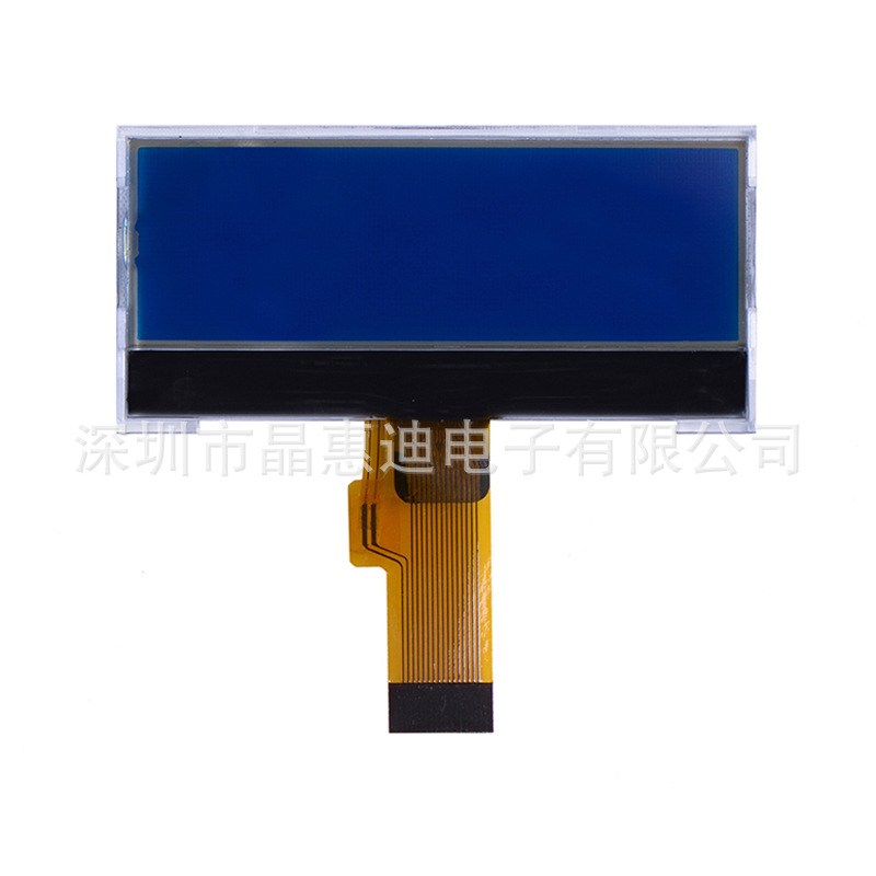 12832/Һģ/FSTN/2.4/SPI/Ĥ//