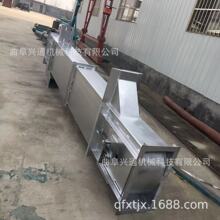 �����|�����w����ʽ�����C�����ع��I��ʽ���ϙC�w�����������C