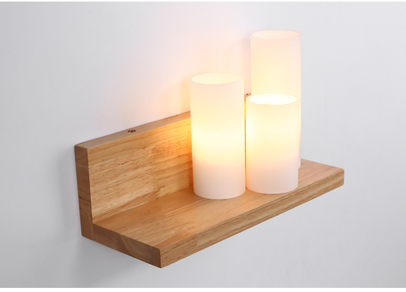 壁灯23_08