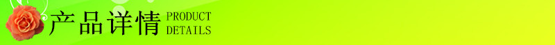 产品详情