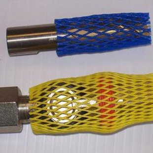 ����PE���ϾW�ך�ƿ�RͰ�������ϾW�ס�С�׻��yˢ���o�W�׬F؛