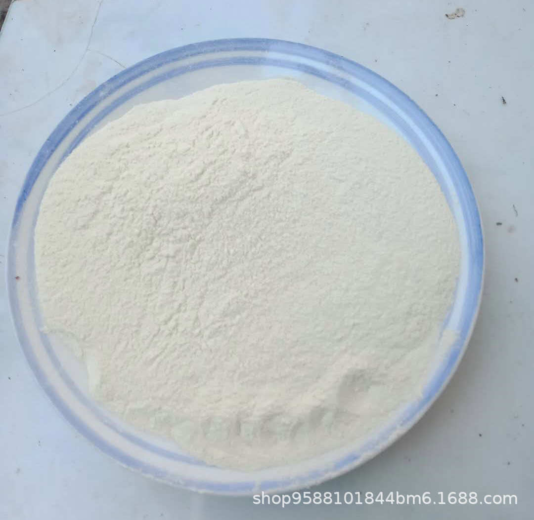 微信图片_20180904151815_副本