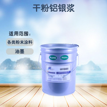 ���� ��������������X�y�� TPR820 �W���ȸ� �m�ÉT����ī�X�y�{