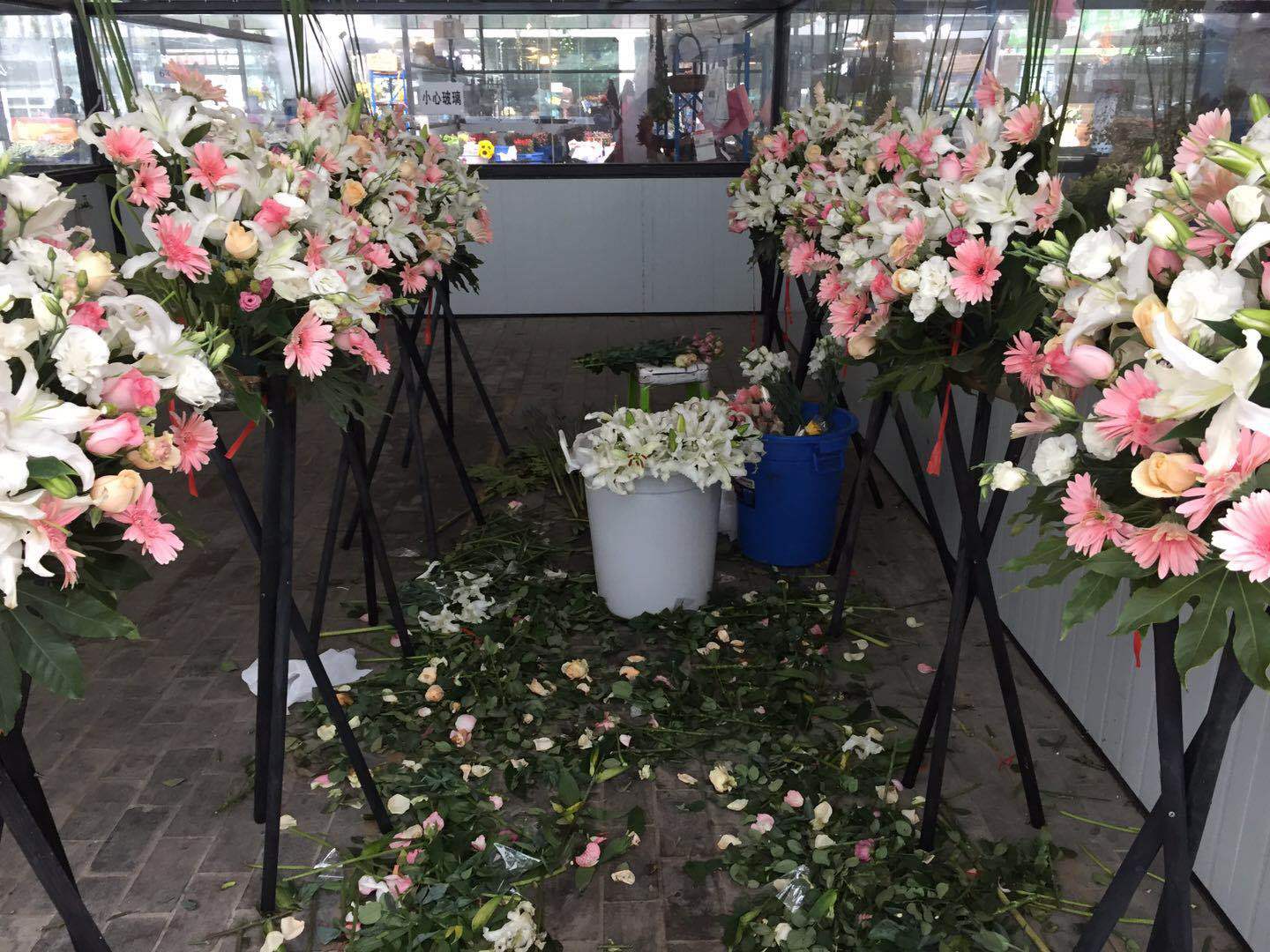 微信图片_20180511140503